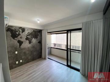 d68873244866db111a748b407736cabbd376a9cf · Studio com 1 dormitório para alugar, 25 m² por R$ 3.360,01/mês - Bela Vista - São Paulo/SP