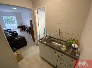 65e374a99aeebedb7abb429ea612dfb54494cf6b · Kitnet com 1 dormitório à venda, 30 m² por R$ 220.000,00 - Bela Vista - São Paulo/SP