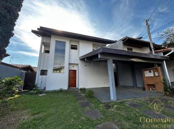 b9744dea91b9e0afe0eba747085b3be2e5dcf441 · Sobrado com 3 dormitórios à venda, 265 m² por R$ 1.450.000,00 - Urbanova - São José dos Campos/SP