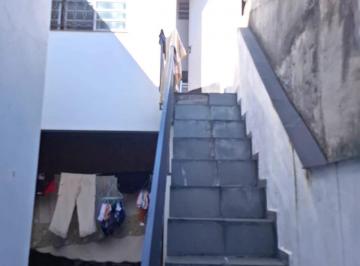 DSC_20260923_090044_000.jpeg · Versátil casa para venda em Jardim Picolo com 4 quartos, sendo 1 suíte, 170m² - francineferreira#PJV
