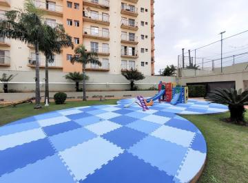 DSC_20260826_210039_000.jpeg · Funcional apartamento para venda em Lauzane Paulista com 2 quartos, sendo 1 suíte, 65m² - francinefe