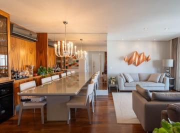 e7ceab06-c0b2-45c0-a676-04c502500482 · Apartamento para venda em Vila Mariana com 2 quartos, sendo 2 suítes, 160m²