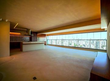 a4bfb93f-463c-4333-bb47-f22e2aab9d89 · Apartamento para venda em Vila Romana com 3 quartos, sendo 3 suítes, 184m²