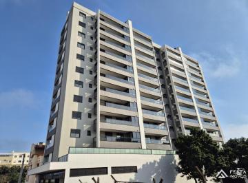 Apartamento · 130m² · 3 Quartos · 1 Vaga · APARTAMENTO 3 Centro Veranópolis RS