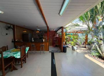 b0dbb33624456365283880971fb07ebbea574617 · Casa com 3 quartos à venda, 419 m² por R$ 1.100.000 - Jardim São Vito - Americana/SP