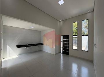 5eab3fe3ec90c7a0688f42fc99d546b715ee2070 · Casa com 2 dormitórios para alugar, 80 m² por R$ 2.043,00/mês - Balneário Riviera - Americana/SP