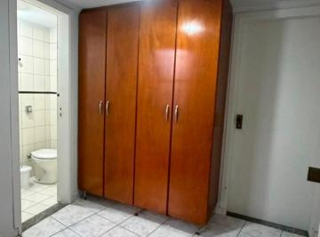 DSC_20260826_210039_000.jpeg · Atraente casa para venda em Vila Paulicéia com 2 quartos, sendo 2 suítes, 146m² - francineferreira#F