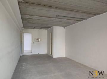 6eeeddb47c3bfeda2a5b4b657983ca7d46d28cd3 · Sala à venda, 37 m² - The Square Granja Viana - Cotia/SP