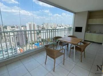 b6b5b25c670598760474ecf7e4f2d18d68f106a7 · Cobertura com 3 dormitórios à venda, 244 m² por R$ 4.700.000,00 - Vila Leopoldina - São Paulo/SP