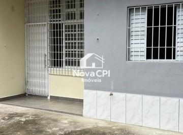 796a96f8a27de2e4f39d88dd4906708206be5887 · Casa de Condomínio com 1 Quarto e Churrasqueira à Venda no Caiçara em Praia Grande