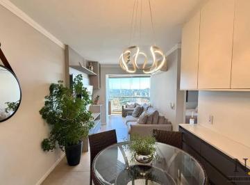 ab44ed074dd25539c9793a4e40dede821409b89c · Apartamento para venda e locação na Vila Ipojuca São Paulo SP com 2 dormitórios, 1 suíte, 2 vagas de
