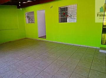 1880e7c19c28d7fed9ad5bfdbca14b227a2d9cd5 · Casa com 3 dormitórios à venda, 122 m² por R$ 430.000,00 - Jardim Oriental - Santo André/SP