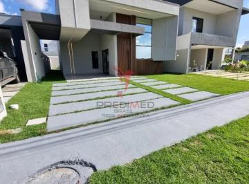 Notice: Undefined offset: 7 in /home/vivalisto/htdocs/vivalisto.com.br/src/flity/www2/__imovelweb.php on line 551 · Vendo Casa Nova Terras Alphaville Camaçari/BA