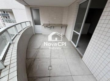 db8b2e144f010139fff0a4a74e33b3f54e0e7855 · Apartamento com 3 Quartos e 2 Suítes à Venda na Tupi em Praia Grande
