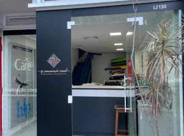 28591357-0049-4111-bfdf-b37f50f2be3d · Casa comercial para venda em Barra da Tijuca, 47m²