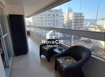 6b917f09fd17415098e90887bad9f67a86c0da1a · Apartamento com 2 Suítes à Venda no Boqueirão em Praia Grande