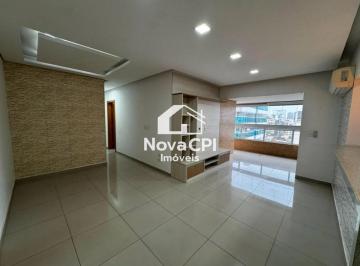 9c660301b70882db51448e9bf36772f39ac75e19 · Apartamento Alto Padrão com Vista Mar, 3 Dormitórios e 2 Suítes no Boqueirão