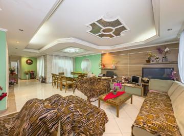 25095690-f351-4b2c-9933-3db1a187082a · Casa para venda em Baeta Neves com 3 quartos, sendo 1 suíte, 439m²
