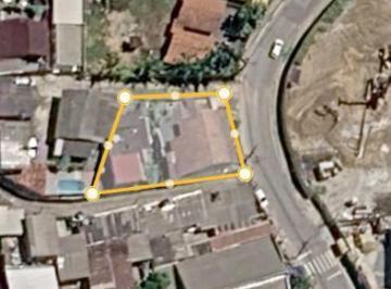 8949d3b8-e0aa-4cd7-a417-8b25cc9f8883 · Casa comercial para venda em Praia Brava de Itajaí, 667m²