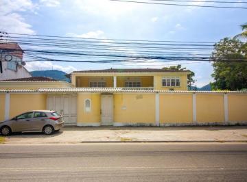 54b61c0e-ee68-4457-8243-b36a313041d7 · Casa comercial para venda em Taquara, 605m²