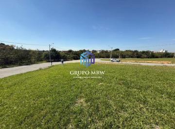 597953d75d1fef2e03f1eaff2348f355b3d04638 · Terreno à venda, 250 m² por R$ 145.000,00 - Residencial Casa Blanca - Salto de Pirapora/SP