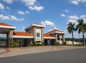 85c41981-44f2-4c58-93c2-483ae507a132 · Terreno residencial para venda em Jardim Portugal, 500m²