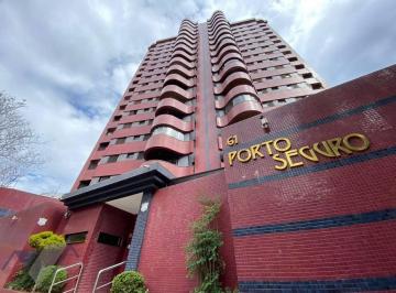0d83e00f327fb4a1794def9c86be8baceabff157 · Apartamento com 3 dormitórios para alugar, 147 m² por R$ 6.600,00/mês - Centro - Cascavel/PR