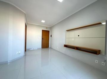 9459501c73922cd3739e8749c420f5b29bad85b7 · Apartamento com 2 dormitórios para alugar, 76 m² por R$ 2.535,00/mês - Jardim Gonçalves - Sorocaba/S