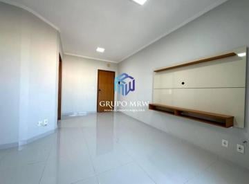 b08e05778c84bdff8176d210e753edfb7aa59e66 · Apartamento com 2 dormitórios para alugar, 76 m² por R$ 2.535,00/mês - Jardim Gonçalves - Sorocaba/S