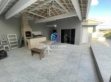9ed04c4530e9da079e3b2eb16192cd9b6ceda489 · Casa com 4 dormitórios à venda, 193 m² por R$ 780.000,00 - Horto Florestal - Sorocaba/SP