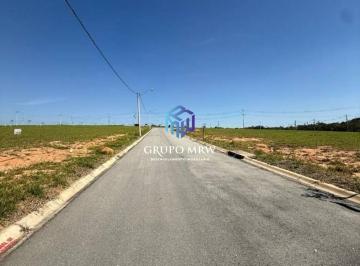 f9789121dbdb7c31ba1a82ddb413825302726a3b · Terreno à venda, 293 m² por R$ 190.000,00 - Residencial Casa Blanca - Salto de Pirapora/SP
