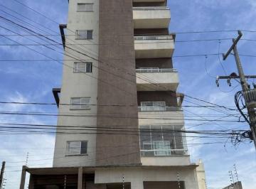 0bc6757fc1dad1d2a51b5256dbcbc9c7beb26971 · Apartamento com 3 dormitórios à venda por R$ 540.000,00 - Parque São Paulo - Cascavel/PR