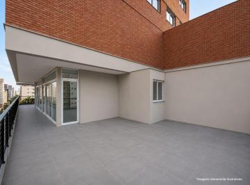 Comercial · 490m² · Sobreloja na Rua Pamplona, 1488 - sobreloja • 490 m²
