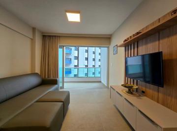 178de36e-2d19-4579-8018-c8be9fabae6f · Apartamento para venda em Centro com 3 quartos, sendo 1 suíte, 85m²