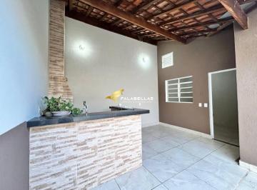 3aa264347cf07f7672decc609c38ed85232b01cb · Casa com 3 quartos à venda, 166 m² Fazenda Grande – Jundiaí/SP