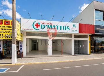 d692629e133e2451518eb44531e2f5cc4e787548 · Loja para alugar, 96 m² - Parque dos Anjos - Gravataí/RS