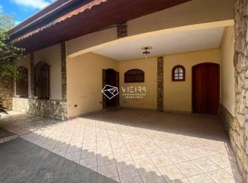 2ac16fd8d6997125e8a16fbf5efb1f303ba25196 · Casa com edícula para LOCAÇÃO e VENDA localizada no bairro JARDIM MERCI, em Jundiaí/SP.