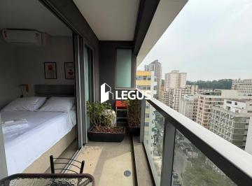 d50478c7ab5ac445545ad02e7fe125a00fde1f15 · Studio na Rua Oscar Freire – Venda e Locação