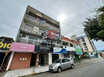 370c5e9eb578bd172278e41df4d55a28108259cf · Sala para alugar, 100 m² por R$ 2.470,00/mês - Parque dos Anjos - Gravataí/RS