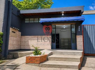 06b4226dbdfeb6984664da6a44ed0a65e1931e67 · Loja para alugar, 30 m² por R$ 1.162,00/mês - Santa Cruz - Gravataí/RS