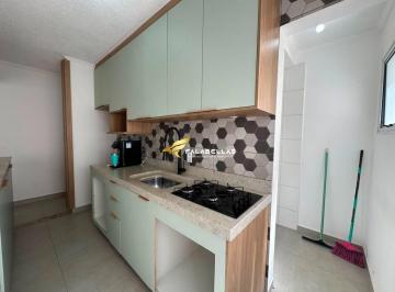 e59d3ff0025fb3c289426406ad92650de5c2eeeb · Apartamento com 2 quartos à venda, no Distrito Industrial - Jundiaí/SP