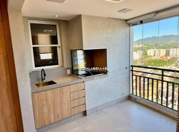 58a9fc33402f3f65af08850115e929b08bc56a61 · Apartamento com 2 quartos à venda, Jardim Trevo - Jundiaí/SP