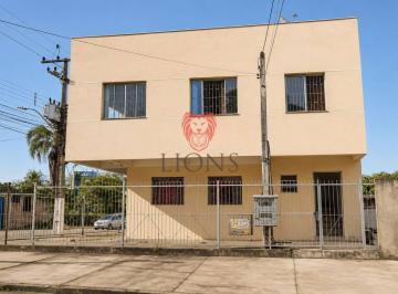 8cb6d3985f18769a9476a212f32b38bae87d2db8 · Sobrado com 3 dormitórios à venda, 181 m² por R$ 530.000,00 - Bom Sucesso - Gravataí/RS