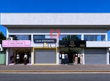 3c864811f93fa74e8cdb58b701c21719a59bdf06 · Loja para alugar, 164 m² por R$ 6.830,00/mês - Parque dos Anjos - Gravataí/RS