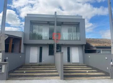 5d5790e34122696aeab679780a9b73ac93a43dfb · Sobrado com 2 dormitórios à venda, 67 m² por R$ 350.000 - Rincão da Madalena - Gravataí/RS