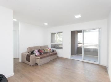 20d8b696-04a0-4fb6-9085-91dc7382ff29 · Apartamento para venda em Freguesia do Ó com 2 quartos, sendo 1 suíte, 66m²