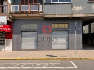 11469e4a399ee45c24df2206c0432ef70889d693 · Loja para alugar, 40 m² por R$ 2.850,00/mês - Parque dos Anjos - Gravataí/RS