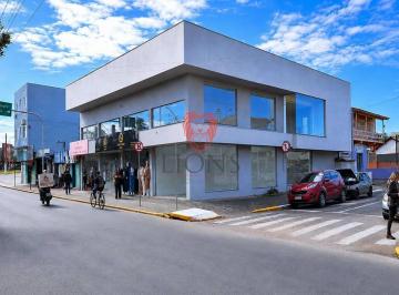 97e55b6fa9021cf37064dd863defc380ea7c4002 · Loja para alugar, 147 m² - Parque dos Anjos - Gravataí/RS