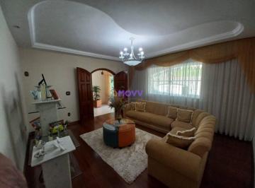 45fc5335fda9b44e567a041e230c88445927a20b · Casa com 3 dormitórios à venda, 237 m² por R$ 650.000,00 - Centro - São Gonçalo/RJ