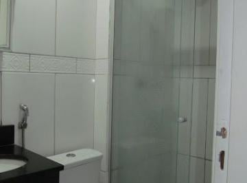 32332f1d6e9697618b02fffac62b6d50ac715c68 · Cobertura com 3 dormitórios à venda, 110 m² por R$ 640.000,00 - Barreto - Niterói/RJ